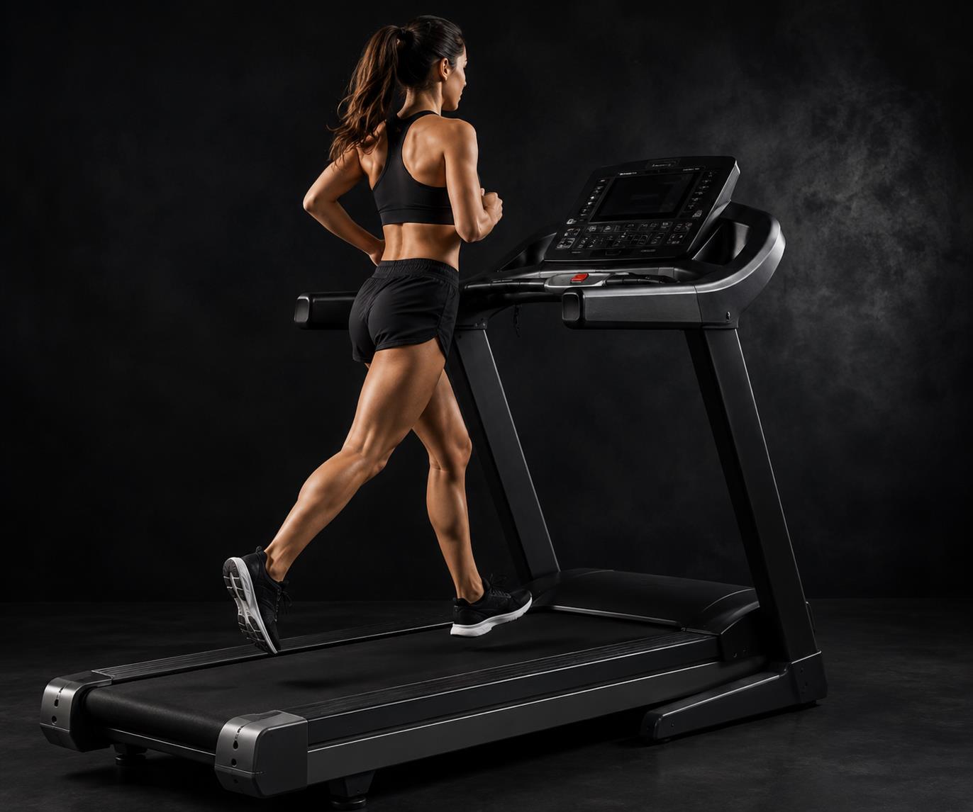 Fitness Accessories