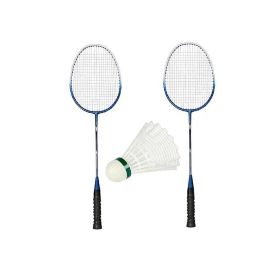 Badminton Classic Set